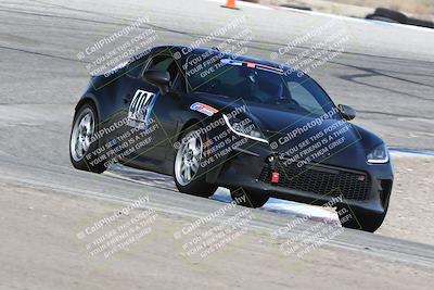 media/Sep-15-2024-Speed Ventures (Sun) [[7a54f7ed2f]]/Black Group/Session 3 (Off Ramp)/